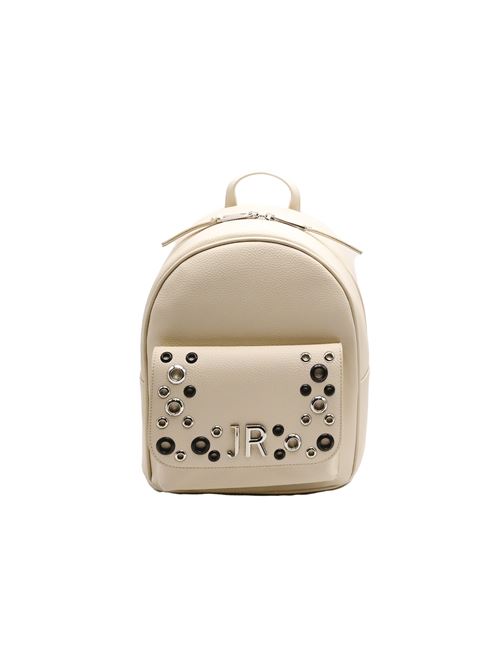 Zaino, donna, logato. JOHN RICHMOND | RWP24093ZABO